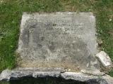 image of grave number 748272